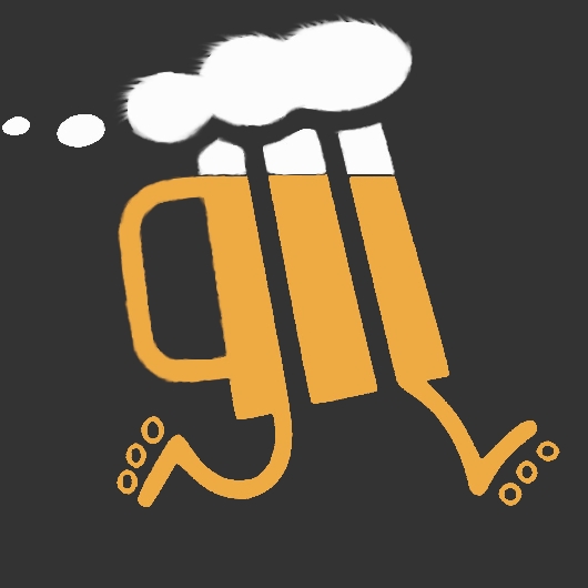 beersliders logo